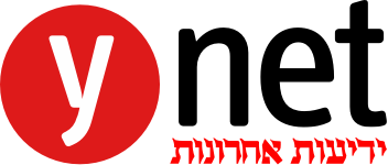 Ynet